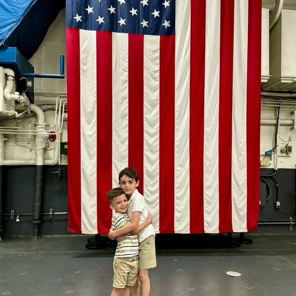 A Little About Me 💗✨ - Picture 3 of 4